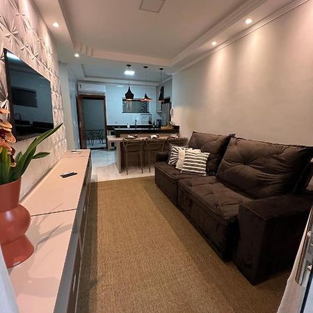 Castal Homes Πόρτο Σεγκούρο Εξωτερικό φωτογραφία