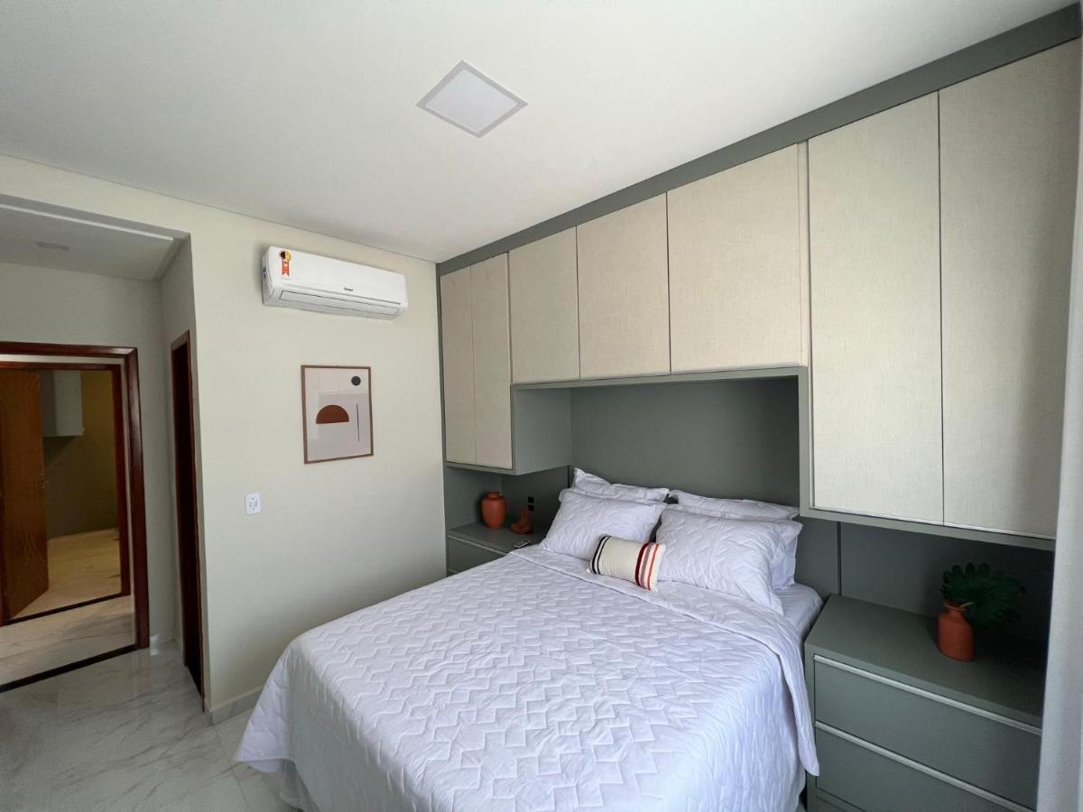 Castal Homes Πόρτο Σεγκούρο Εξωτερικό φωτογραφία